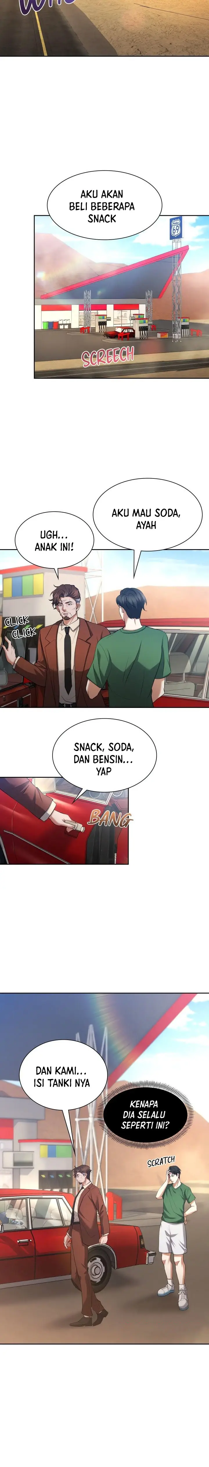 image-komik-backseat-trip-with-my-stepmother-heraldic-chapter-01-4/15