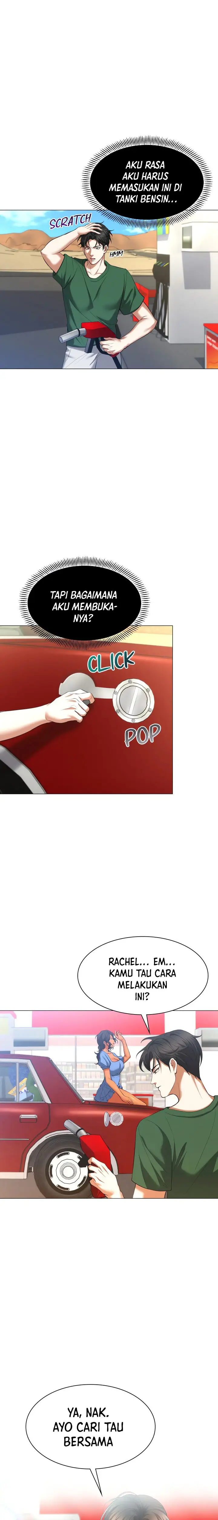image-komik-backseat-trip-with-my-stepmother-heraldic-chapter-01-7/15
