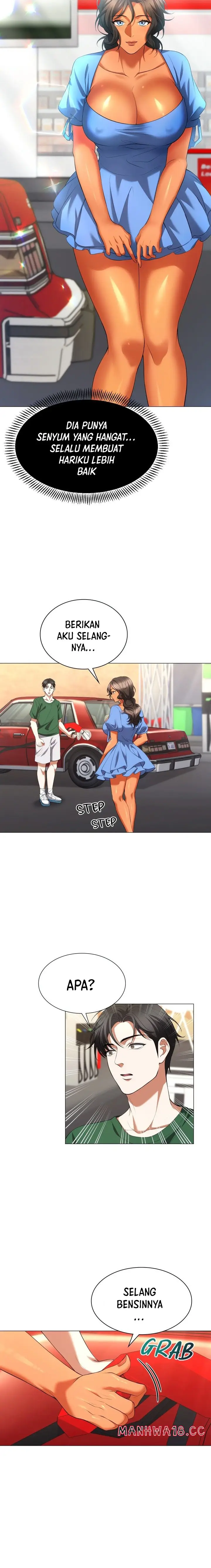 image-komik-backseat-trip-with-my-stepmother-heraldic-chapter-01-8/15