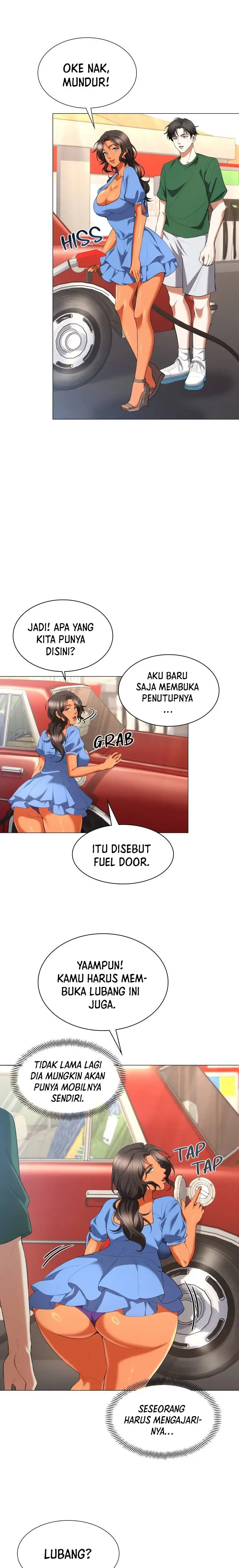 image-komik-backseat-trip-with-my-stepmother-heraldic-chapter-01-9/15