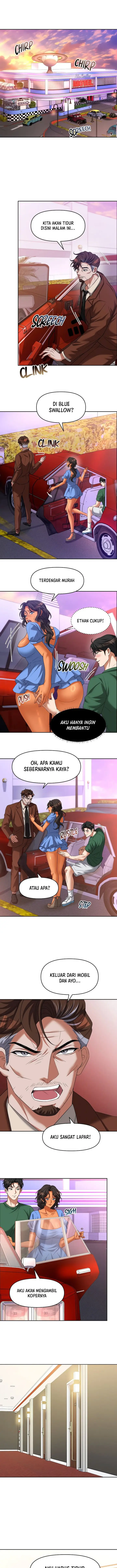 image-komik-backseat-trip-with-my-stepmother-heraldic-chapter-05-1/9