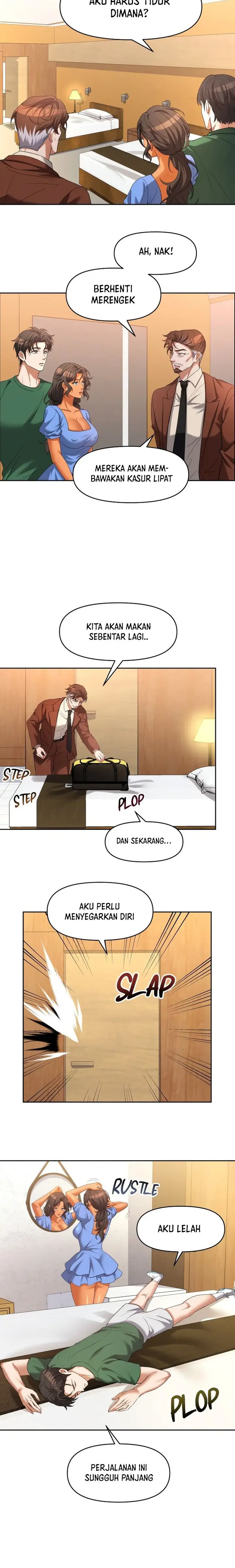 image-komik-backseat-trip-with-my-stepmother-heraldic-chapter-05-2/9