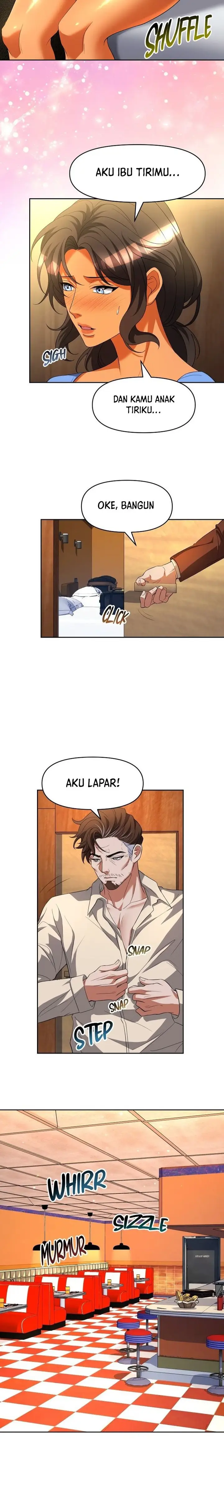 image-komik-backseat-trip-with-my-stepmother-heraldic-chapter-05-4/9