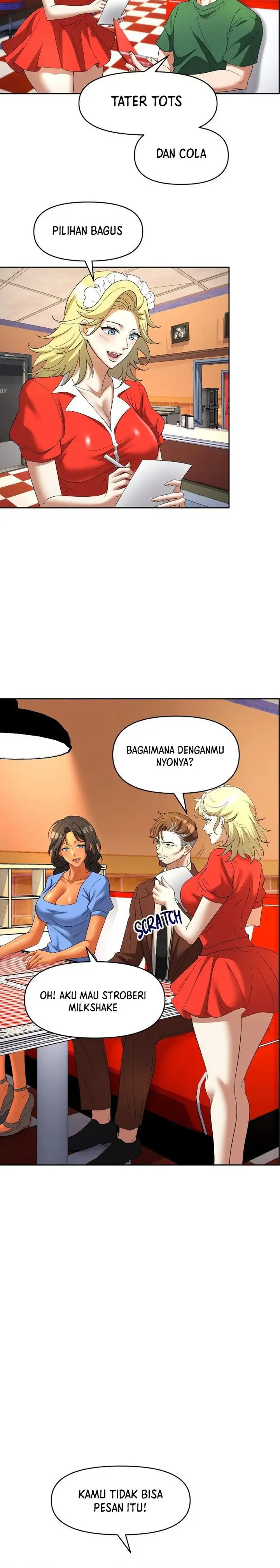 image-komik-backseat-trip-with-my-stepmother-heraldic-chapter-05-6/9