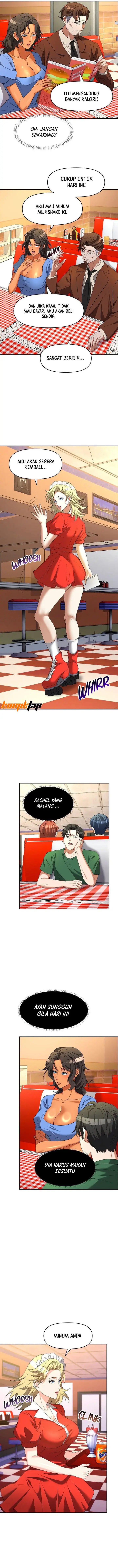 image-komik-backseat-trip-with-my-stepmother-heraldic-chapter-05-7/9