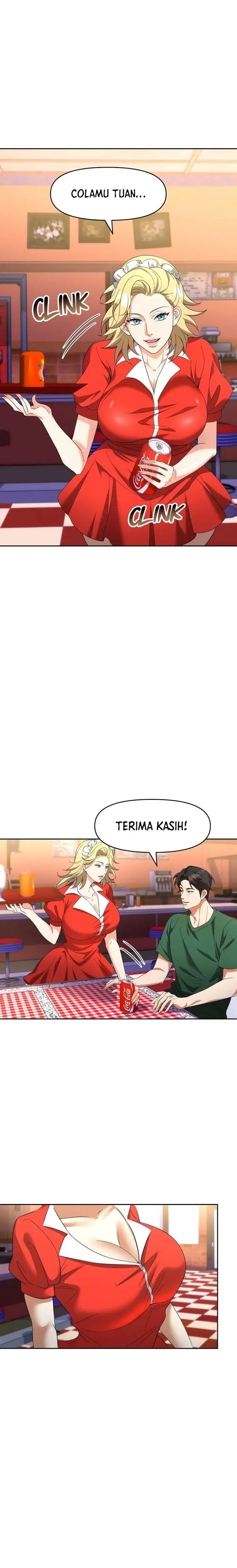image-komik-backseat-trip-with-my-stepmother-heraldic-chapter-05-8/9