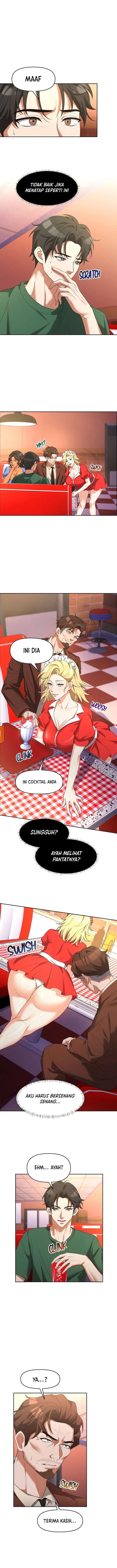 image-komik-backseat-trip-with-my-stepmother-heraldic-chapter-06-1/10