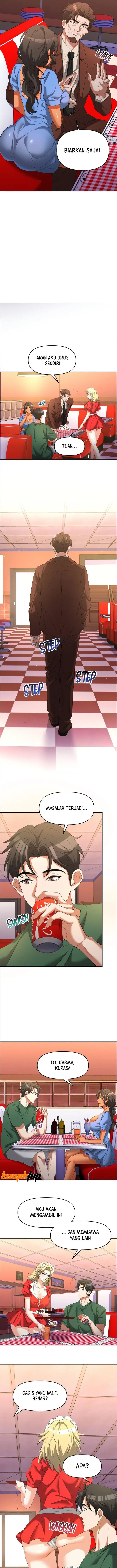 image-komik-backseat-trip-with-my-stepmother-heraldic-chapter-06-3/10