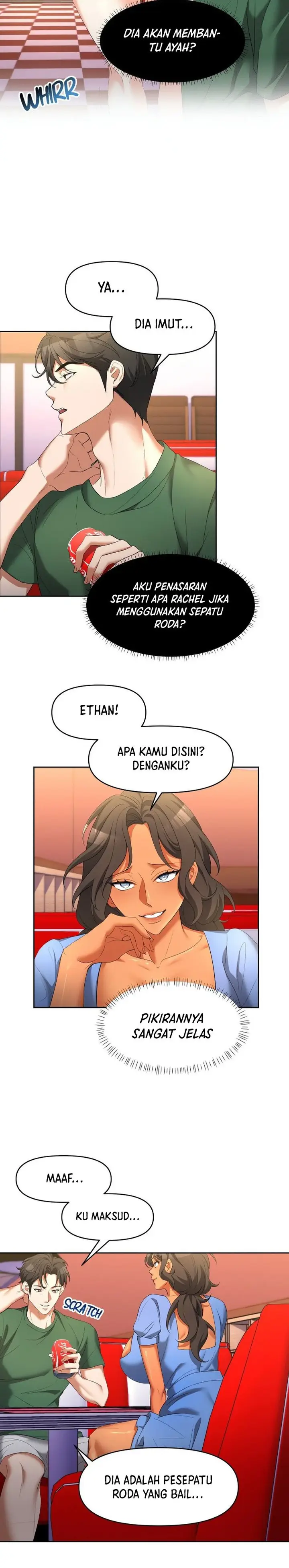 image-komik-backseat-trip-with-my-stepmother-heraldic-chapter-06-4/10