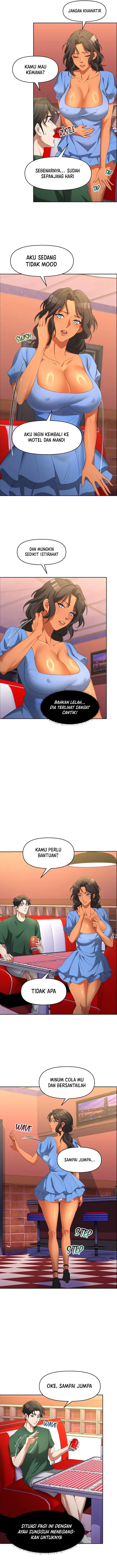 image-komik-backseat-trip-with-my-stepmother-heraldic-chapter-06-5/10