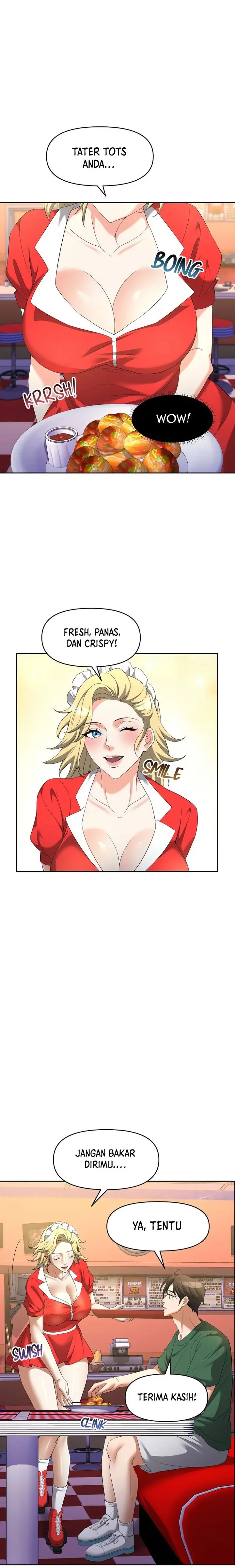 image-komik-backseat-trip-with-my-stepmother-heraldic-chapter-06-6/10