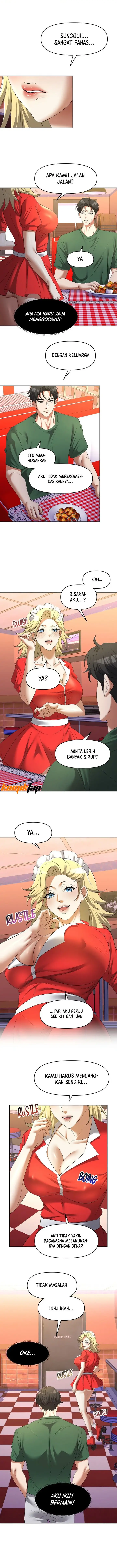 image-komik-backseat-trip-with-my-stepmother-heraldic-chapter-06-7/10
