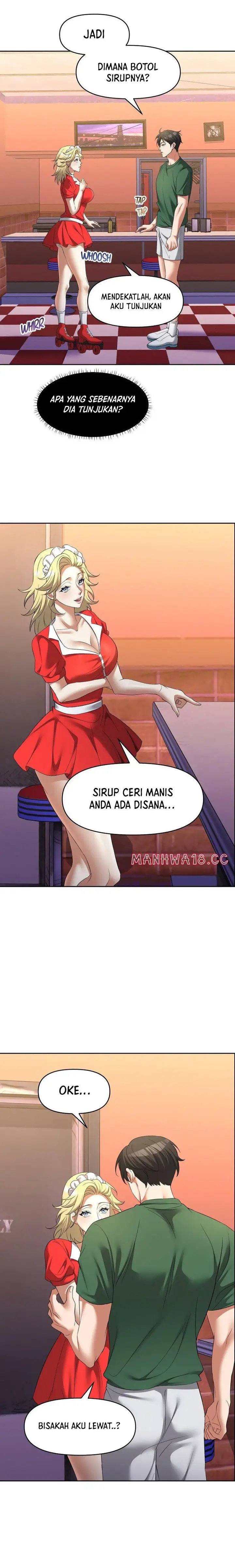 image-komik-backseat-trip-with-my-stepmother-heraldic-chapter-06-8/10
