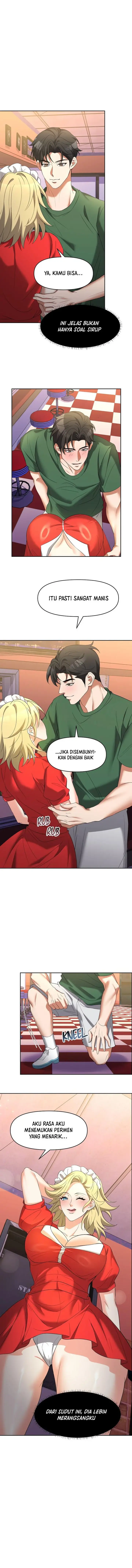 image-komik-backseat-trip-with-my-stepmother-heraldic-chapter-06-9/10