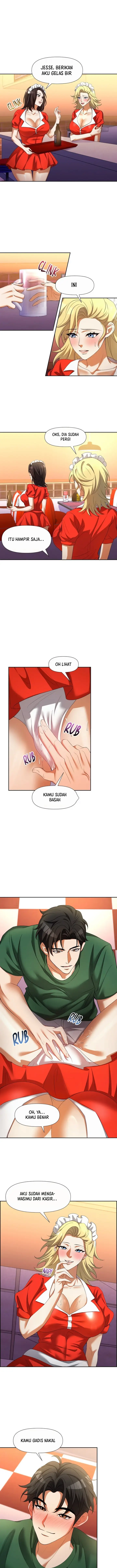 image-komik-backseat-trip-with-my-stepmother-heraldic-chapter-07-0/11