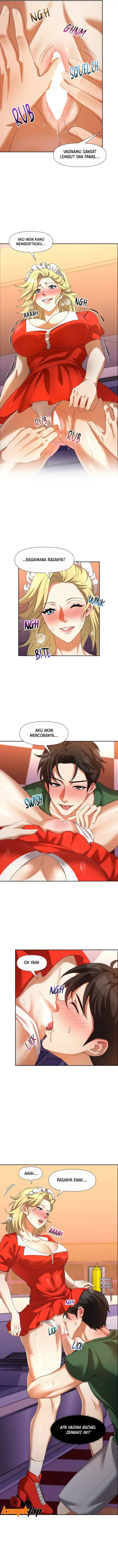 image-komik-backseat-trip-with-my-stepmother-heraldic-chapter-07-2/11