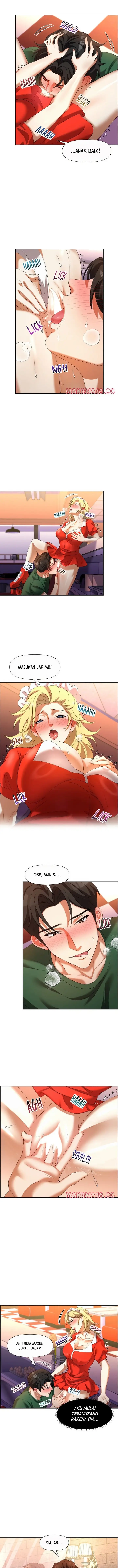 image-komik-backseat-trip-with-my-stepmother-heraldic-chapter-07-4/11