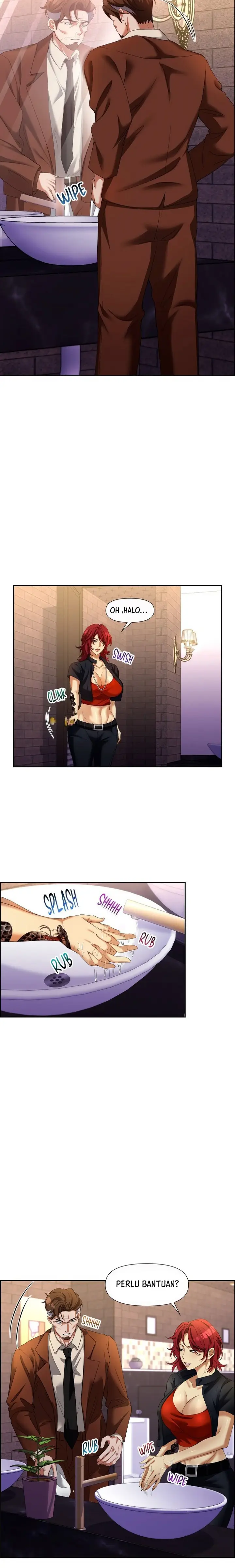image-komik-backseat-trip-with-my-stepmother-heraldic-chapter-07-5/11