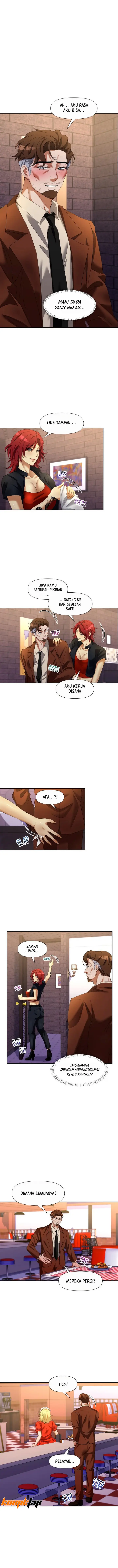 image-komik-backseat-trip-with-my-stepmother-heraldic-chapter-07-6/11