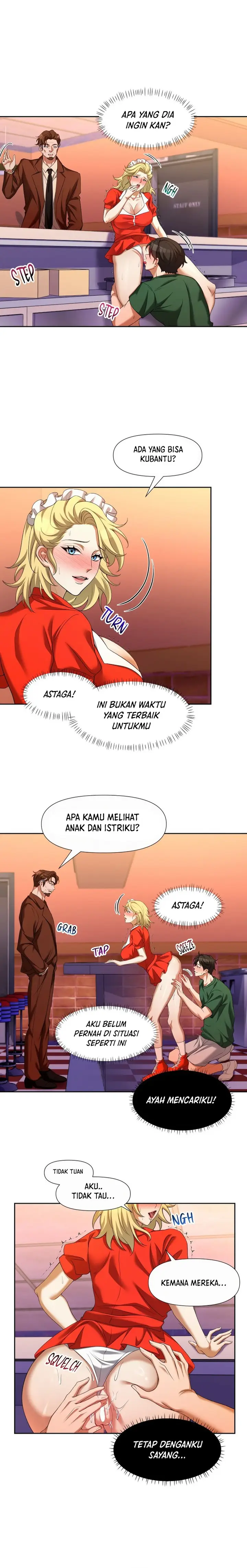image-komik-backseat-trip-with-my-stepmother-heraldic-chapter-07-7/11