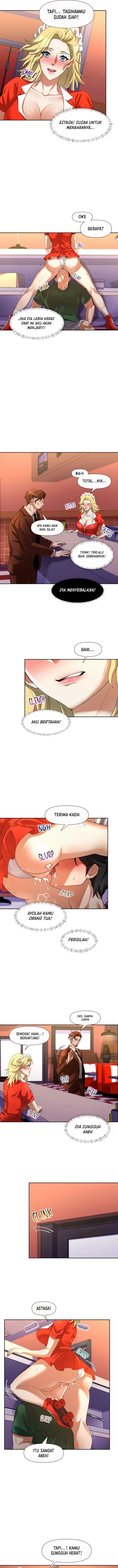image-komik-backseat-trip-with-my-stepmother-heraldic-chapter-07-8/11