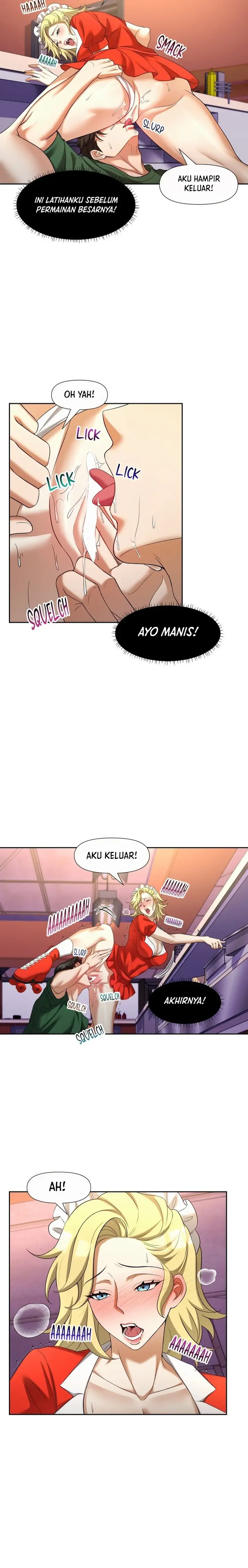 image-komik-backseat-trip-with-my-stepmother-heraldic-chapter-07-9/11