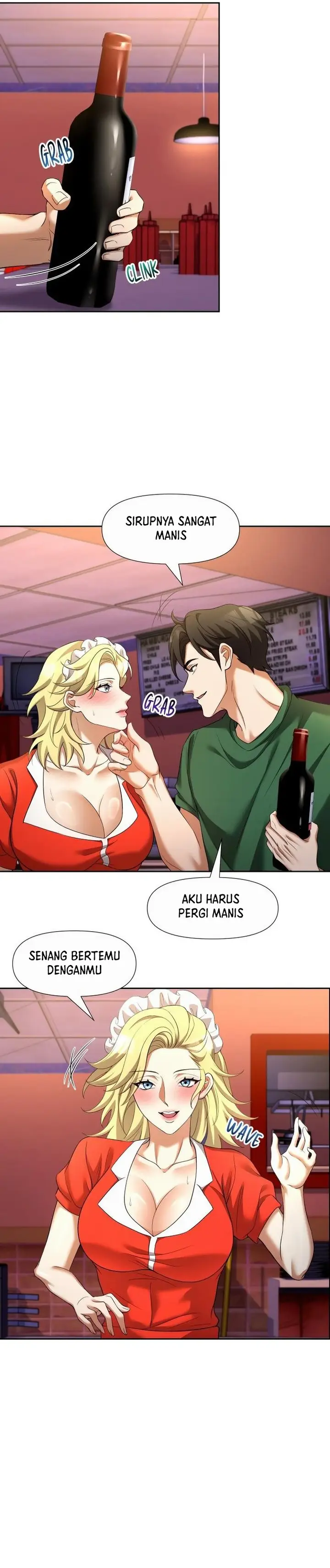 image-komik-backseat-trip-with-my-stepmother-heraldic-chapter-07-10/11