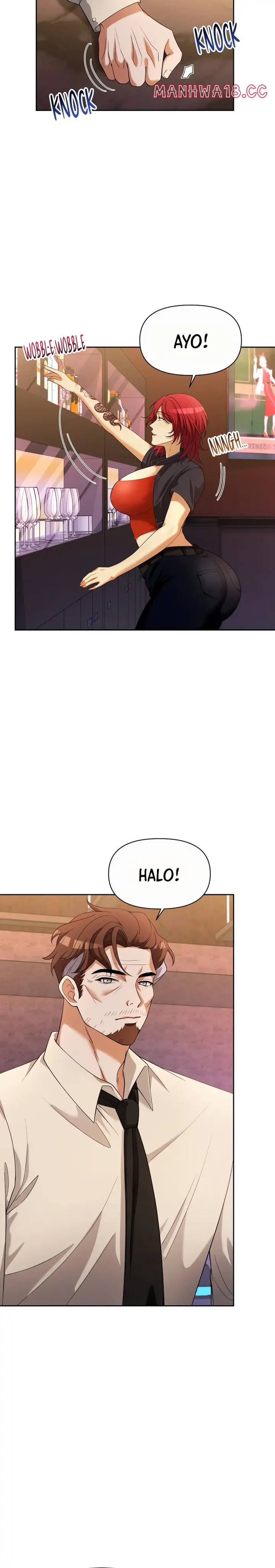 image-komik-backseat-trip-with-my-stepmother-heraldic-chapter-08-1/9