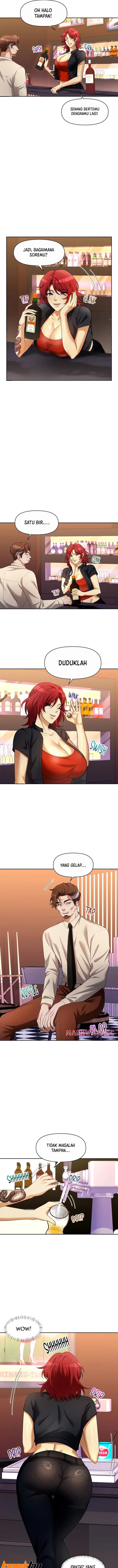 image-komik-backseat-trip-with-my-stepmother-heraldic-chapter-08-2/9