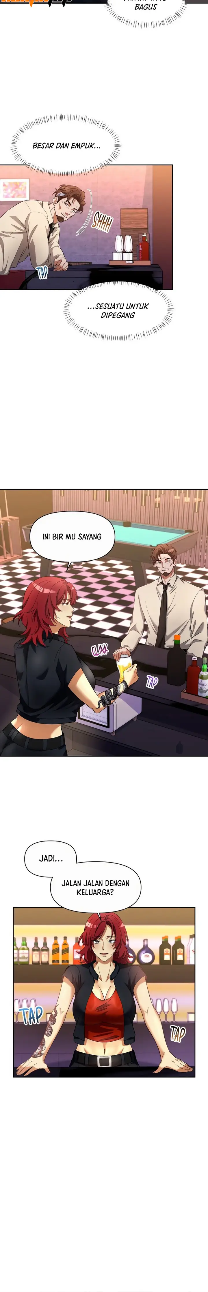image-komik-backseat-trip-with-my-stepmother-heraldic-chapter-08-3/9
