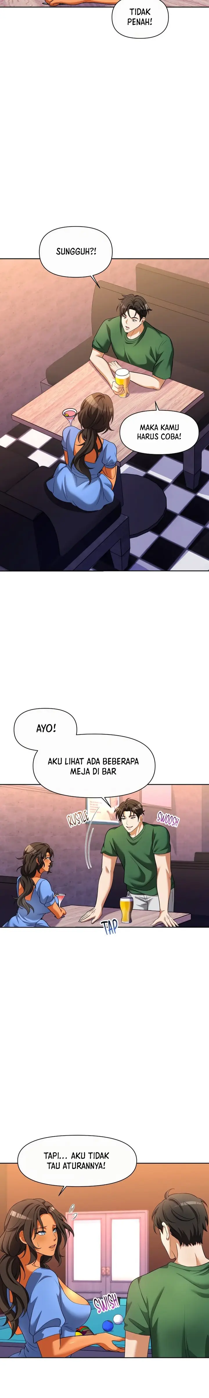 image-komik-backseat-trip-with-my-stepmother-heraldic-chapter-08-5/9