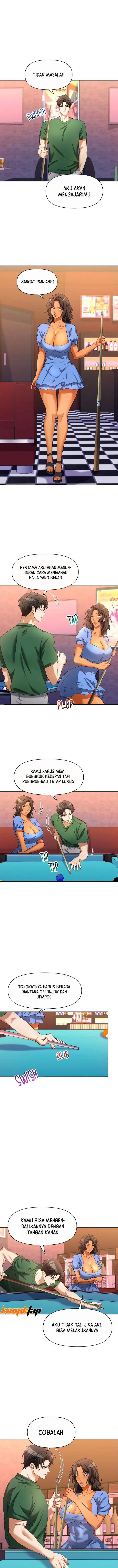 image-komik-backseat-trip-with-my-stepmother-heraldic-chapter-08-6/9