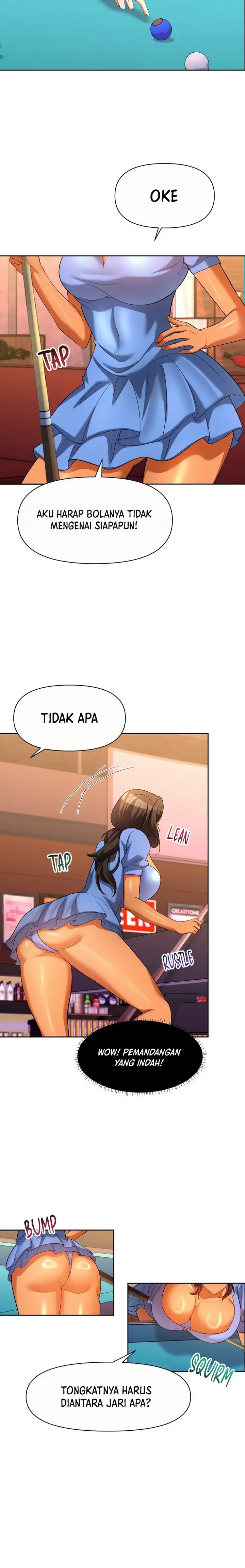 image-komik-backseat-trip-with-my-stepmother-heraldic-chapter-08-7/9