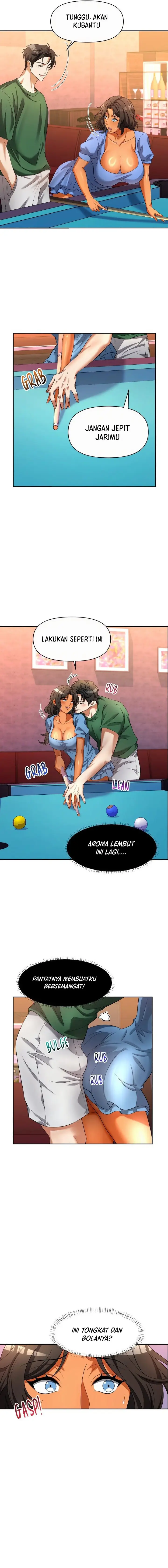 image-komik-backseat-trip-with-my-stepmother-heraldic-chapter-08-8/9