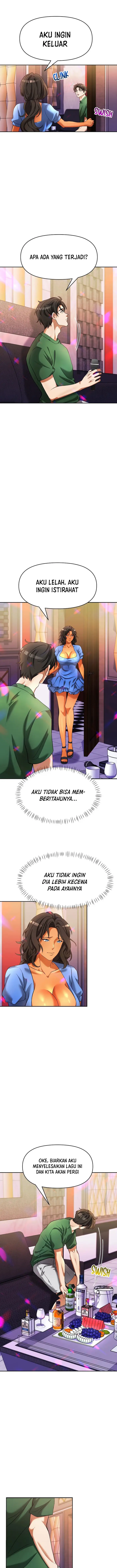 image-komik-backseat-trip-with-my-stepmother-heraldic-chapter-10-4/11
