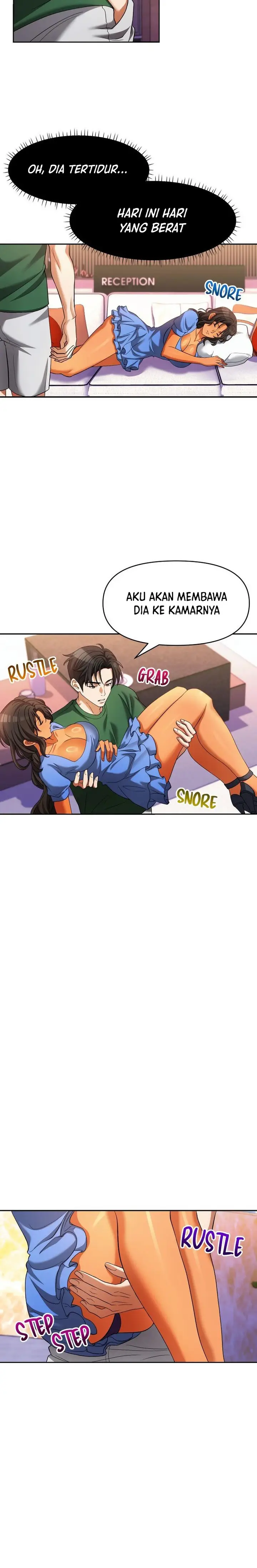 image-komik-backseat-trip-with-my-stepmother-heraldic-chapter-10-5/11
