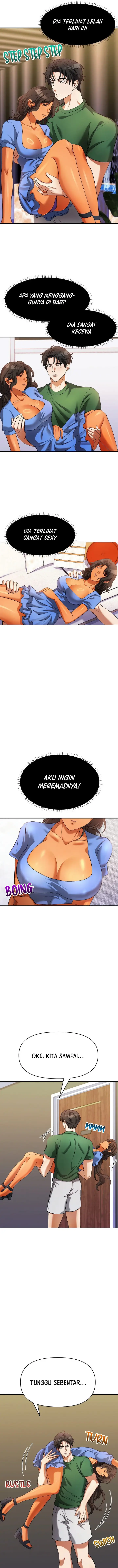 image-komik-backseat-trip-with-my-stepmother-heraldic-chapter-10-6/11