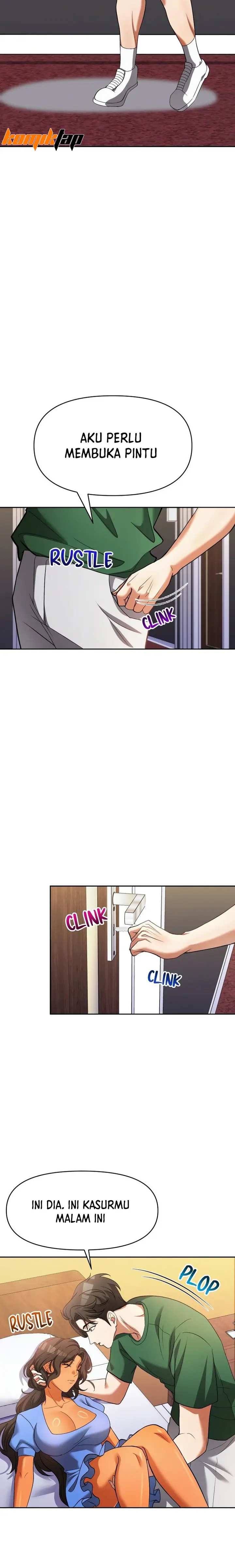image-komik-backseat-trip-with-my-stepmother-heraldic-chapter-10-7/11