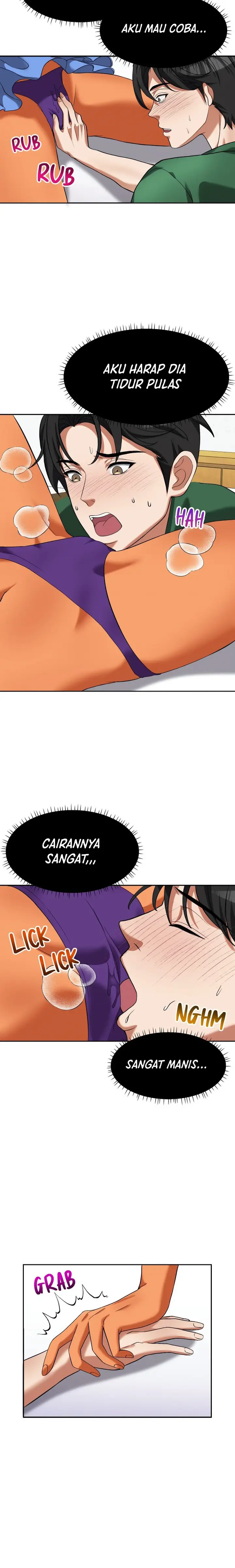 image-komik-backseat-trip-with-my-stepmother-heraldic-chapter-10-9/11