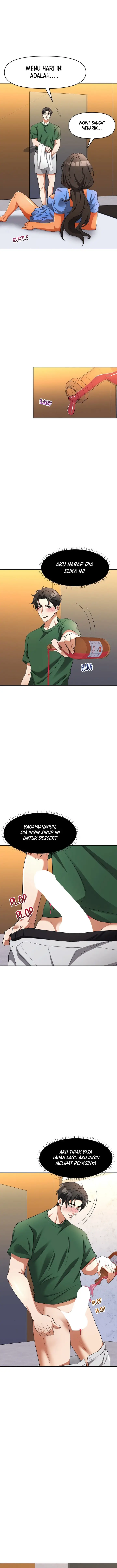 image-komik-backseat-trip-with-my-stepmother-heraldic-chapter-11-0/13