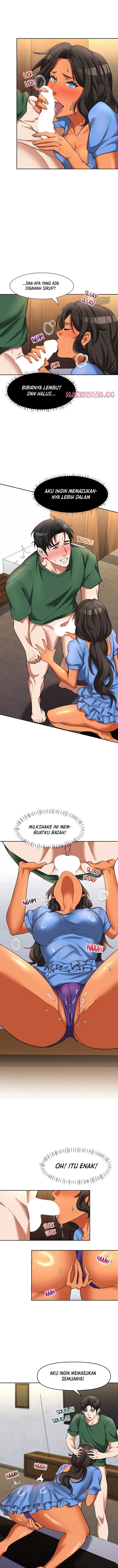 image-komik-backseat-trip-with-my-stepmother-heraldic-chapter-11-8/13