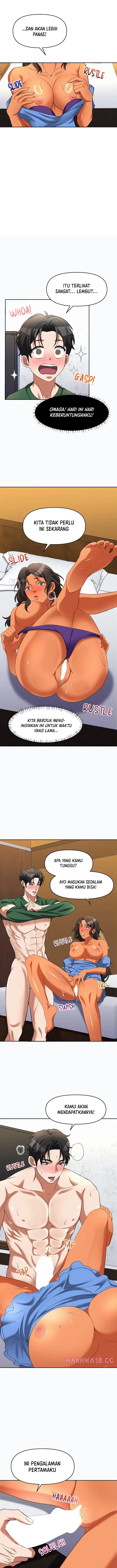 image-komik-backseat-trip-with-my-stepmother-heraldic-chapter-11-10/13