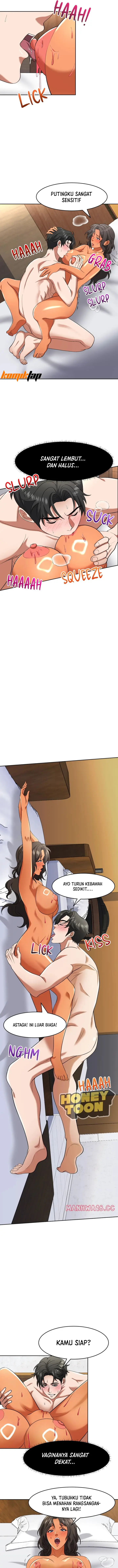image-komik-backseat-trip-with-my-stepmother-heraldic-chapter-12-2/13