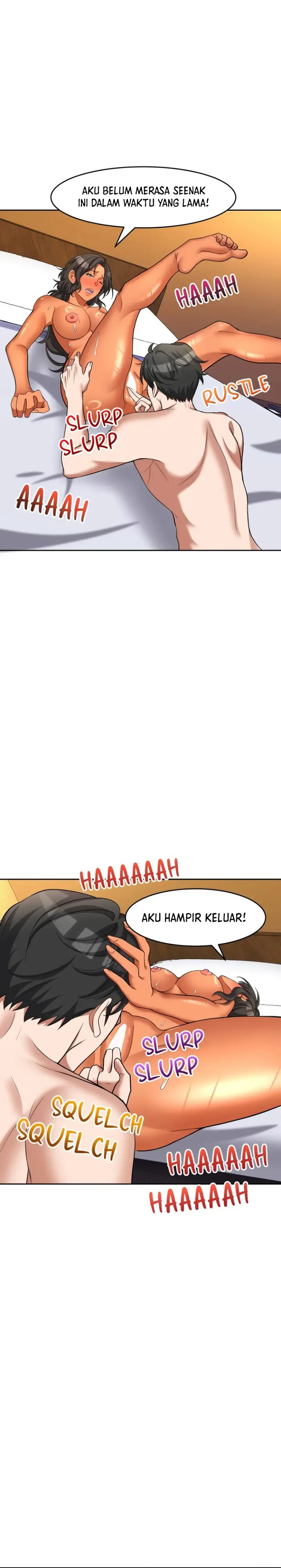 image-komik-backseat-trip-with-my-stepmother-heraldic-chapter-12-5/13