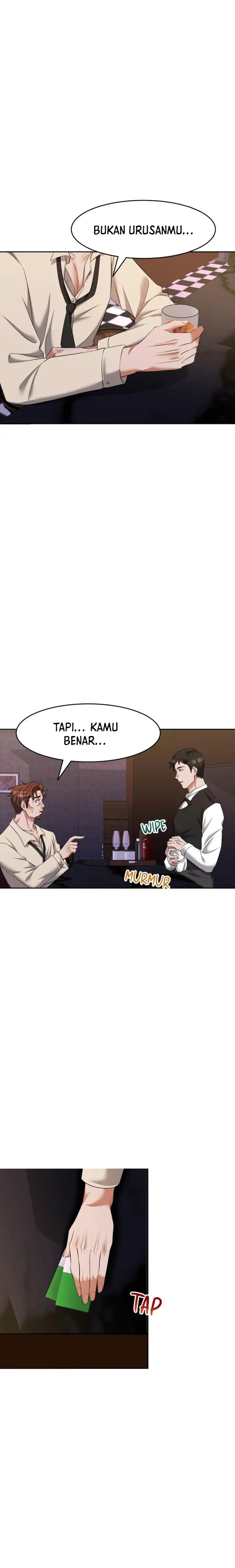 image-komik-backseat-trip-with-my-stepmother-heraldic-chapter-12-7/13