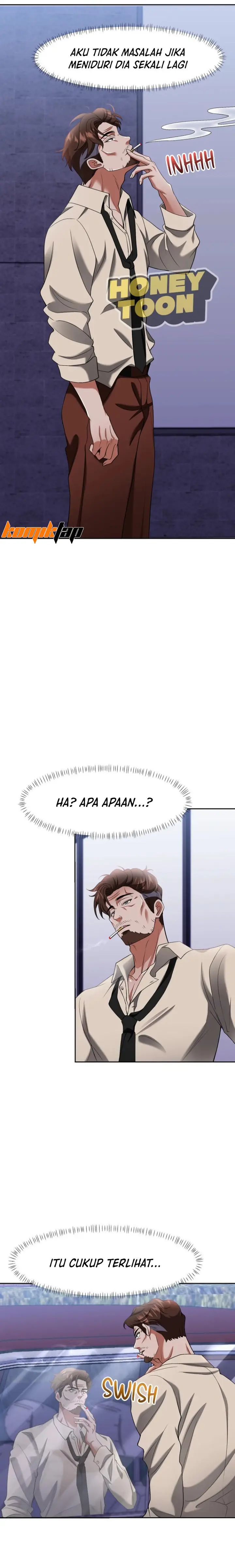 image-komik-backseat-trip-with-my-stepmother-heraldic-chapter-12-9/13