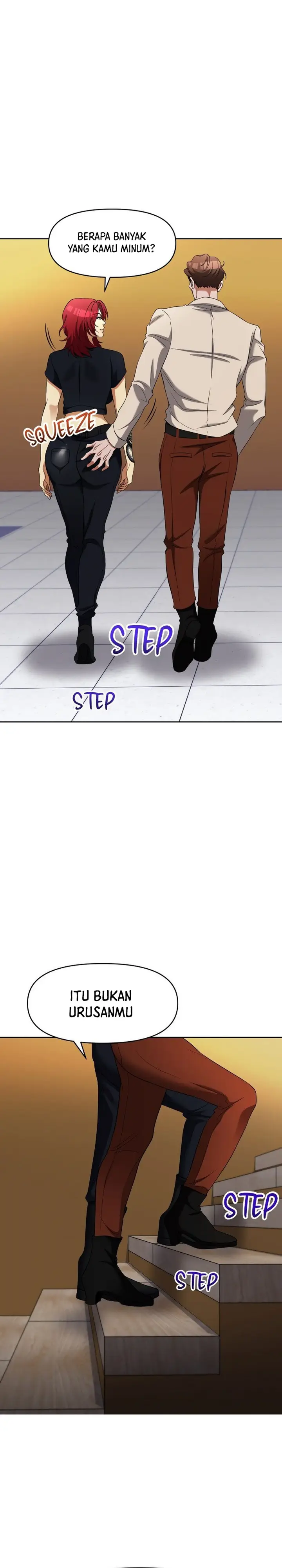 image-komik-backseat-trip-with-my-stepmother-heraldic-chapter-13-3/12