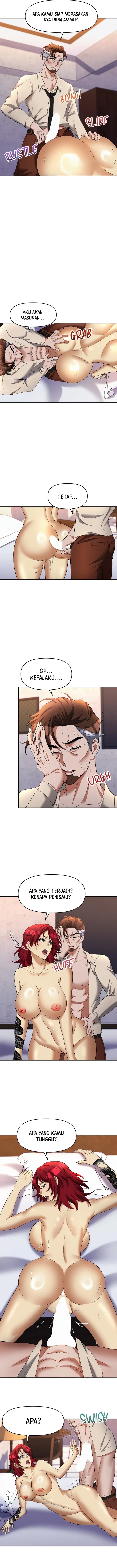 image-komik-backseat-trip-with-my-stepmother-heraldic-chapter-13-6/12