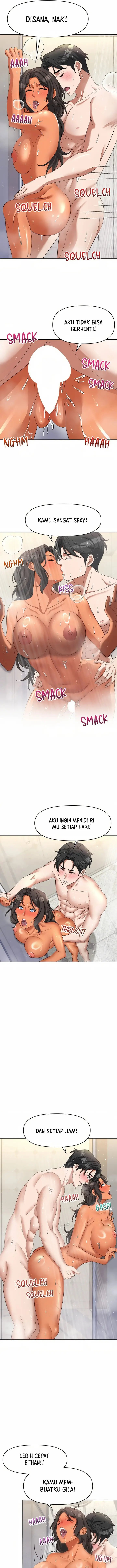 image-komik-backseat-trip-with-my-stepmother-heraldic-chapter-14-6/11