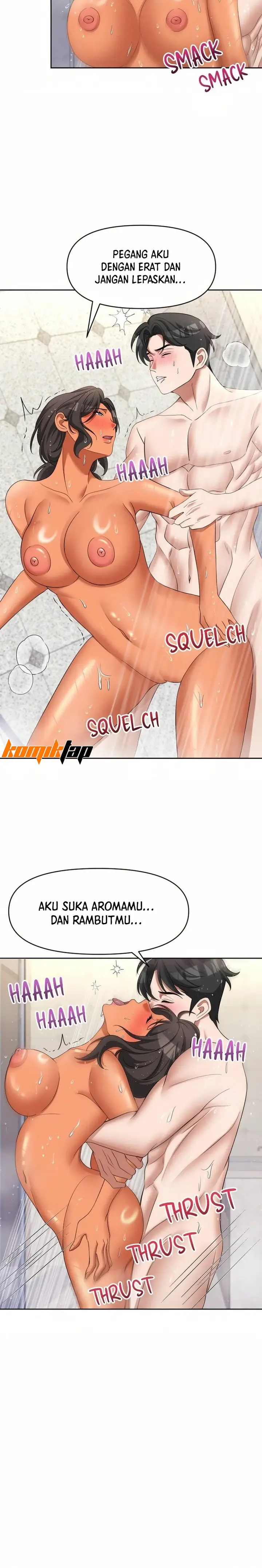 image-komik-backseat-trip-with-my-stepmother-heraldic-chapter-14-7/11